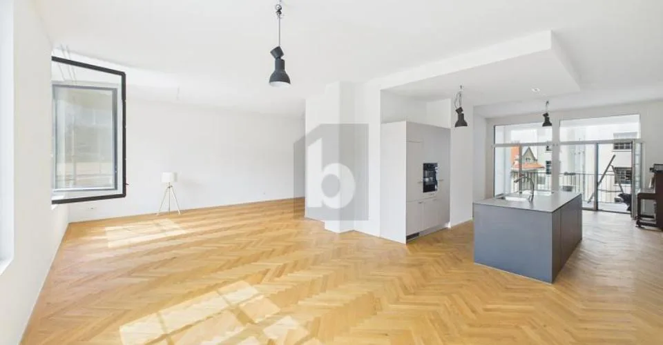 EXKLUSIV, MODERN UND NATURNAH – Foto 5 von 10
