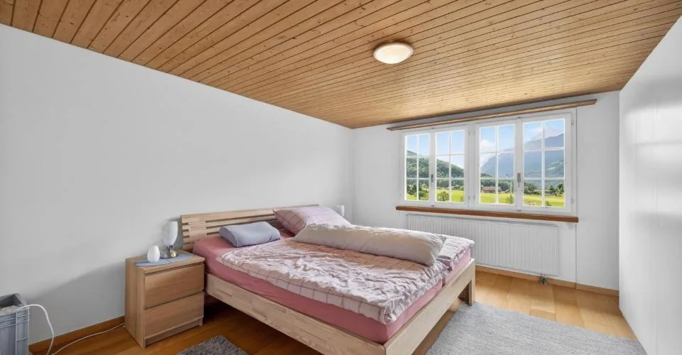 Garages included, development potential and quiet, family-friendly environment – photo 18 of 26