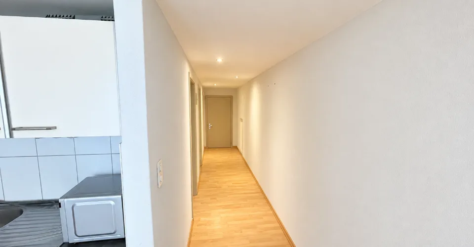 Appartamento 2,5 locali di 65 m² Città vecchia di Porrentruy – foto 9 di 9