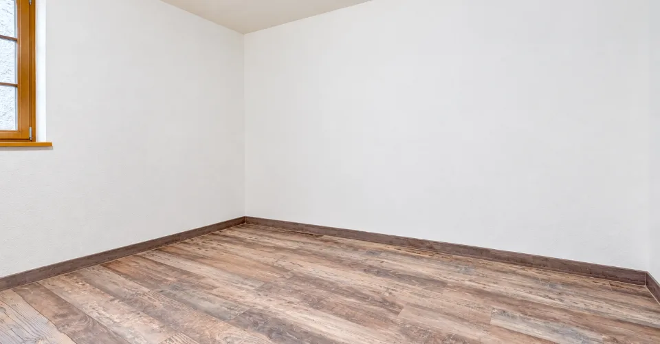 Charmant appartement 4,5 pièces au cœur de la vieille ville de Porrentruy – photo 9 sur 9