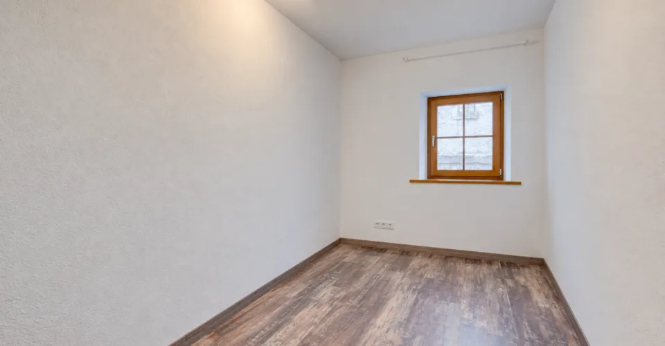 Charmant appartement 4,5 pièces au cœur de la vieille ville de Porrentruy – photo 4 sur 9