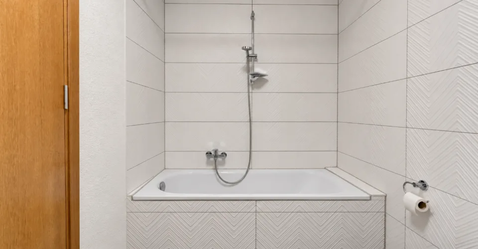 Charmant appartement 4,5 pièces au cœur de la vieille ville de Porrentruy – photo 6 sur 9