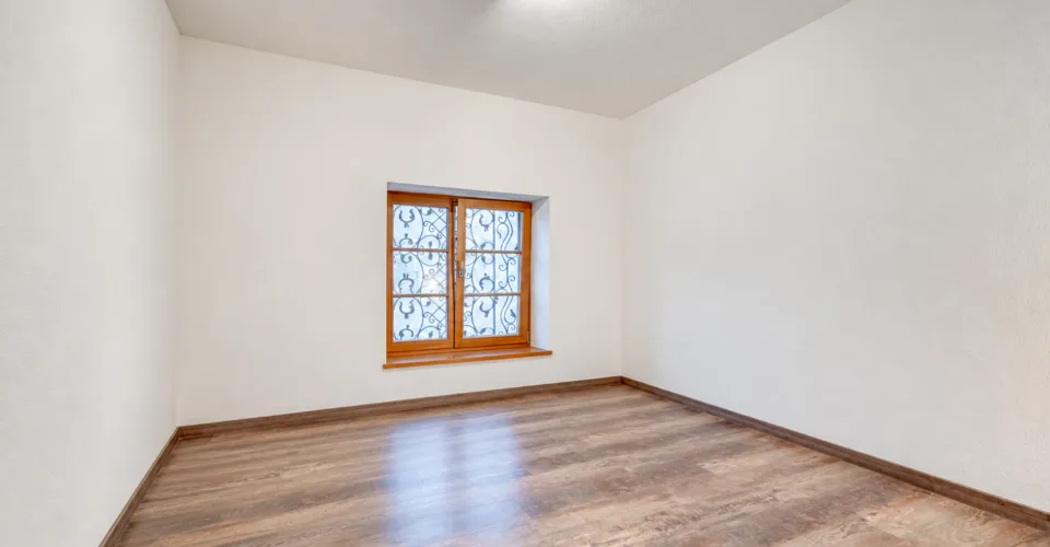 Charmant appartement 4,5 pièces au cœur de la vieille ville de Porrentruy – photo 3 sur 9