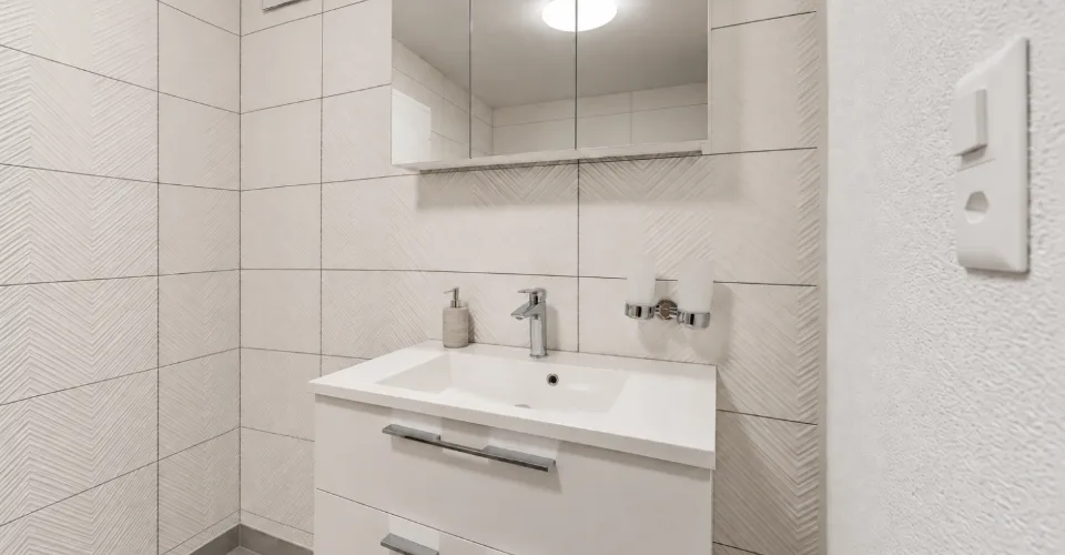 Charmant appartement 4,5 pièces au cœur de la vieille ville de Porrentruy – photo 5 sur 9