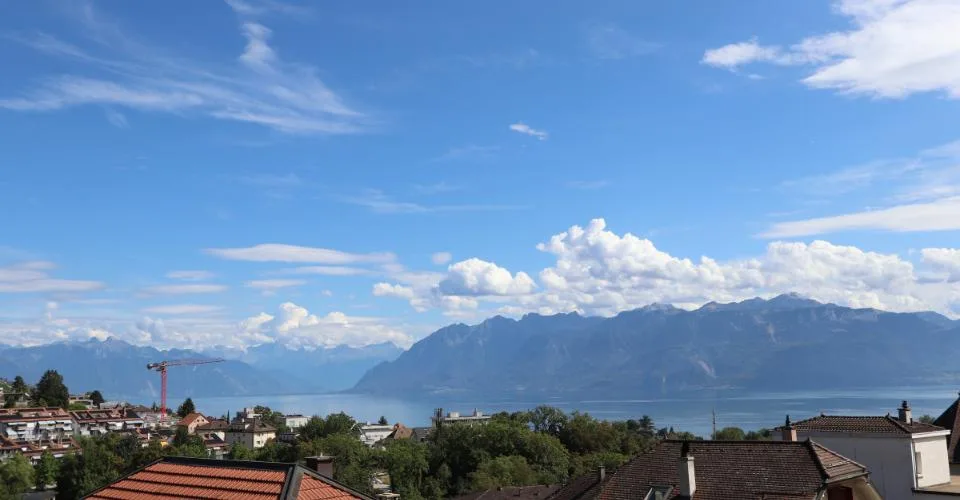 Villa individuelle de 6 pièces avec studio indépendant – Foto 5 von 9