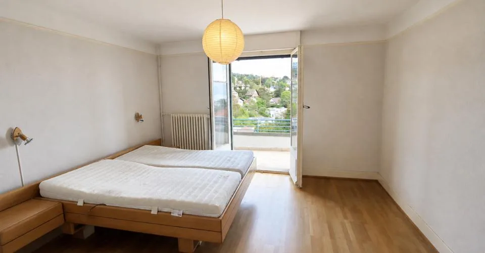 Villa individuelle de 6 pièces avec studio indépendant – Foto 8 von 9