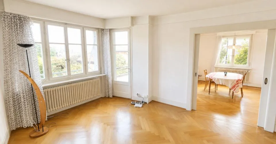 Villa individuelle de 6 pièces avec studio indépendant – Foto 6 von 9
