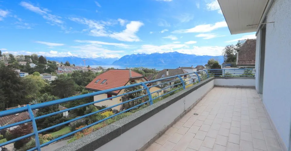 Villa individuelle de 6 pièces avec studio indépendant – Foto 9 von 9