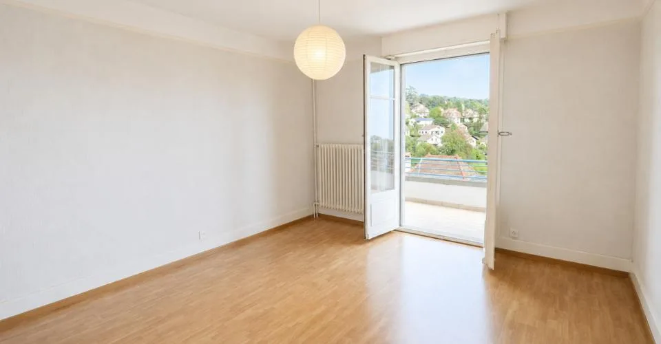 Villa individuelle de 6 pièces avec studio indépendant – Foto 7 von 9