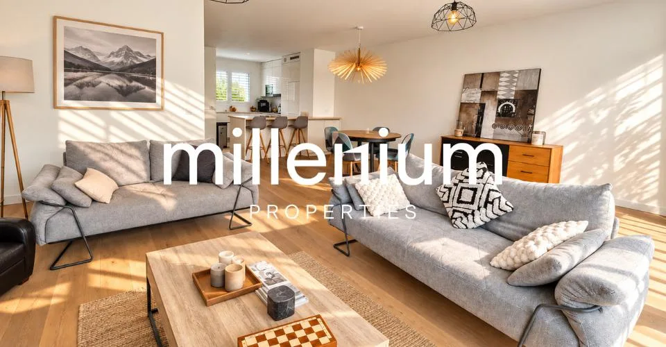 Villa familiale 6P à Pregny-Chambésy – Foto 3 von 6