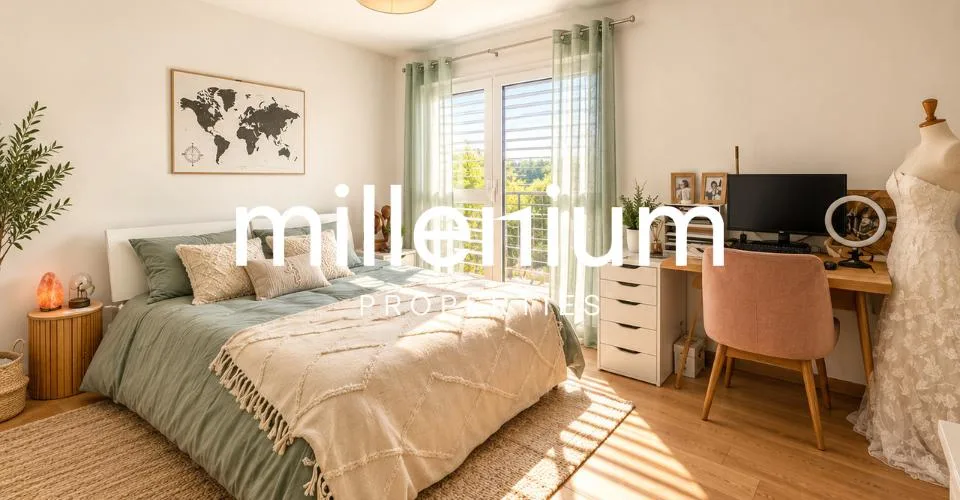 Villa familiale 6P à Pregny-Chambésy – Foto 6 von 6