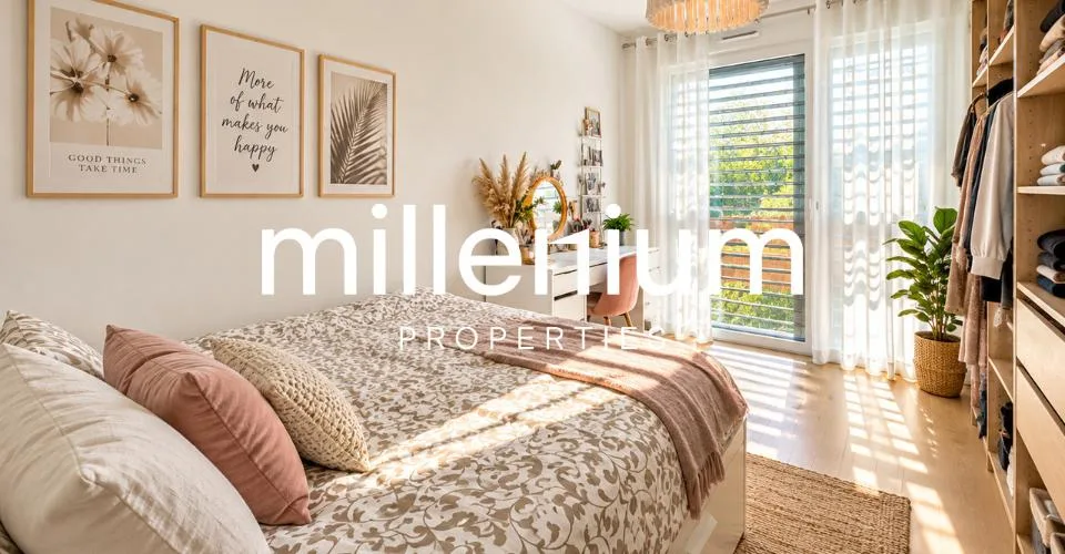 Villa familiale 6P à Pregny-Chambésy – Foto 5 von 6