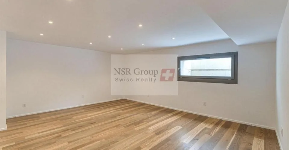 À LOUER ? MAGNIFIQUE MAISON NEUVE DE 7 PIÈCES – Foto 3 von 13