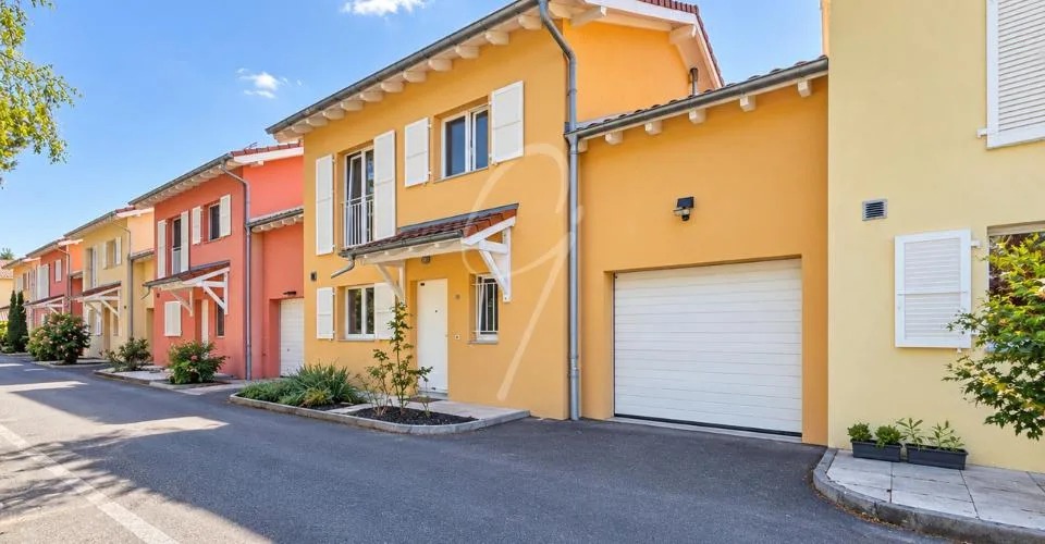 Ein Haus, das für das Familienleben gedacht ist – Foto 26 von 40