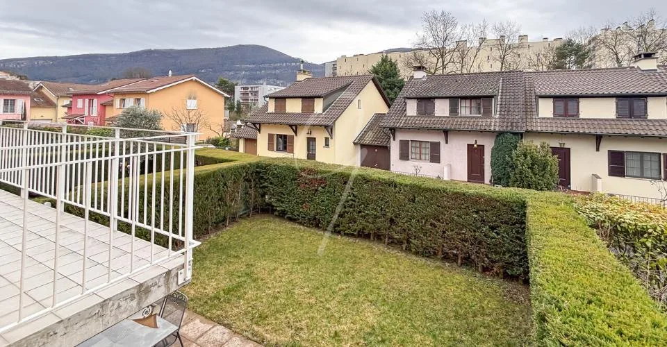 Ein Haus, das für das Familienleben gedacht ist – Foto 14 von 40