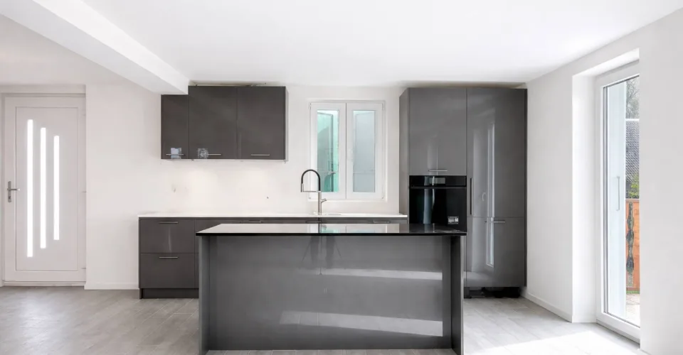 4.5 Zimmer Wohnung in Jouxtens-Mézery – Foto 17 von 26