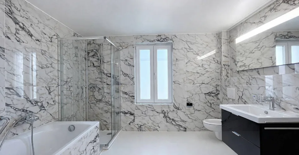 4.5 Zimmer Wohnung in Jouxtens-Mézery – Foto 23 von 26