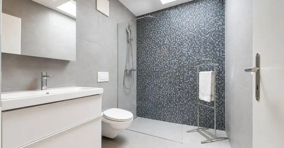 Attique rénové de 6,5 pièces | Quartier Pully-Montchoisi – foto 10 di 24