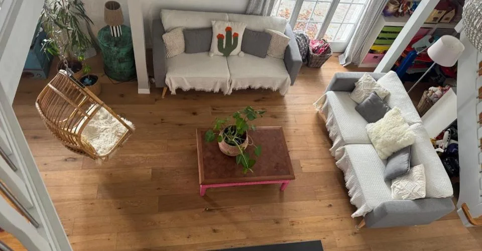 Maison familiale de charme, rénovée, 4 chambres, 2 salons, OPPORTUNITE A SAISIR ! – photo 4 sur 7