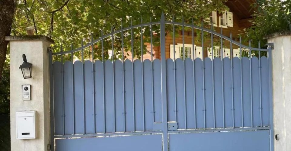 Maison familiale de charme, rénovée, 4 chambres, 2 salons, OPPORTUNITE A SAISIR ! – photo 7 sur 7