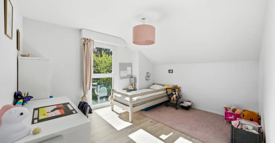 Magnifique villa familiale à vendre – foto 7 di 14