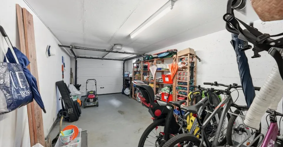 Magnifique villa familiale à vendre – foto 11 di 14
