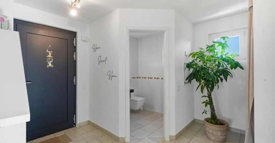 Magnifique villa familiale à vendre – foto 4 di 14