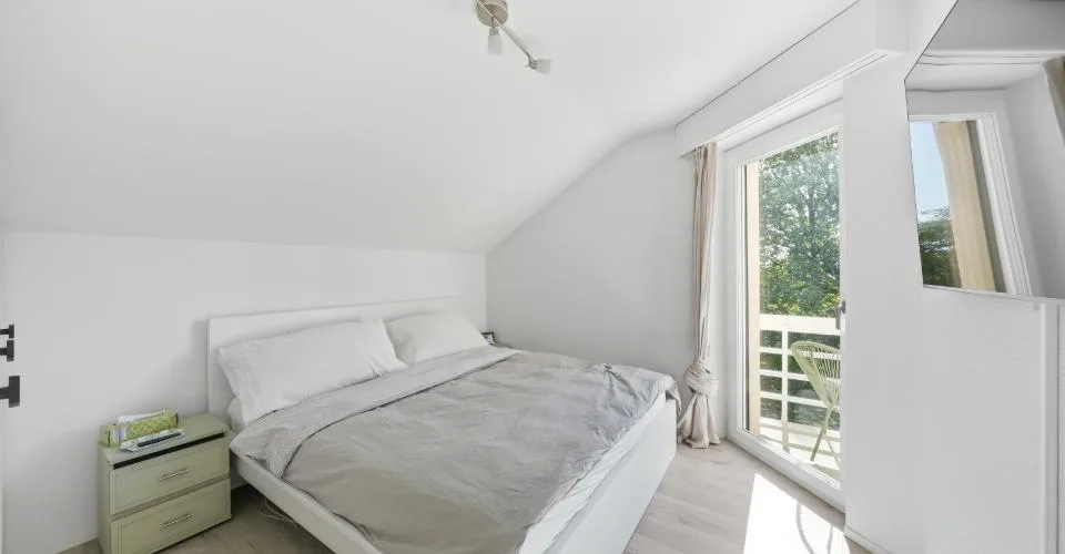 Magnifique villa familiale à vendre – foto 5 di 14