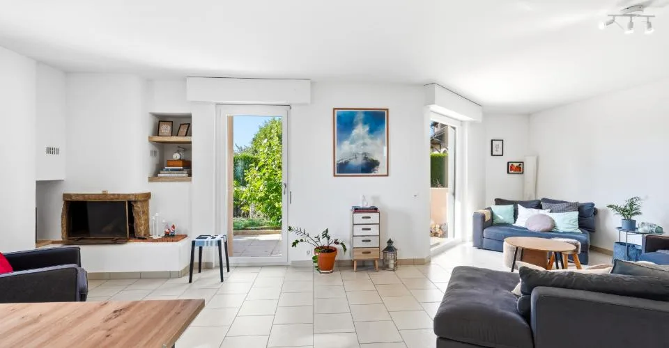 Magnifique villa familiale à vendre – foto 3 di 14