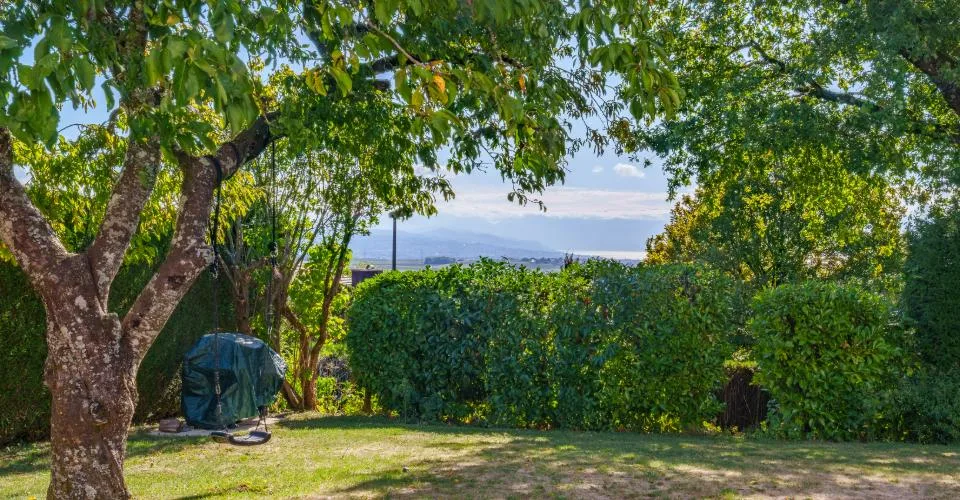 Magnifique villa familiale à vendre – foto 14 di 14