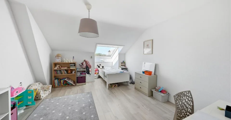 Magnifique villa familiale à vendre – foto 8 di 14