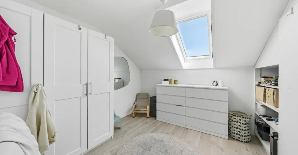 Magnifique villa familiale à vendre – foto 6 di 14