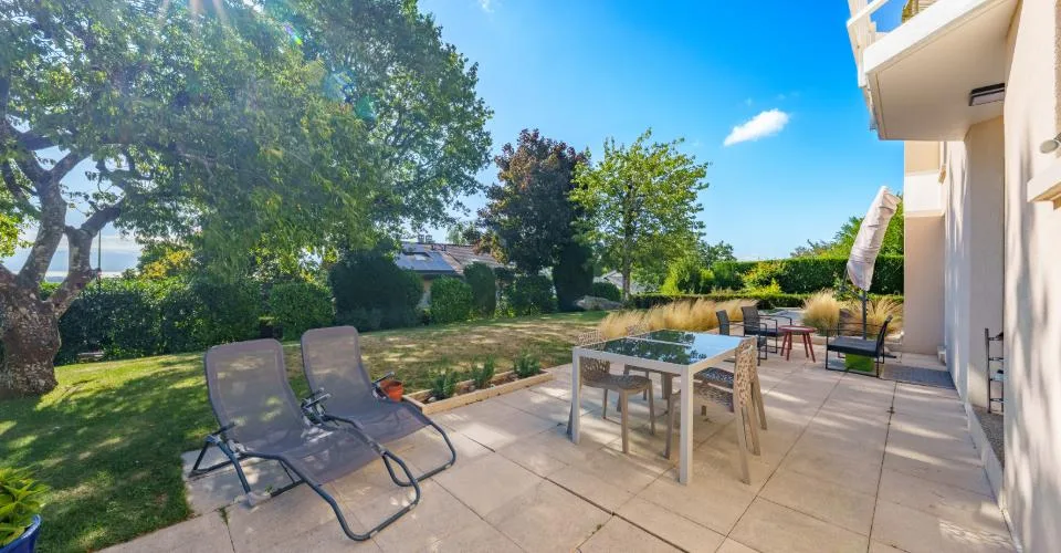 Magnifique villa familiale à vendre – foto 12 di 14