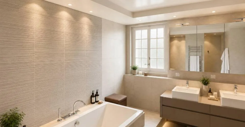 Haus mit 9 Zimmern – Foto 9 von 26