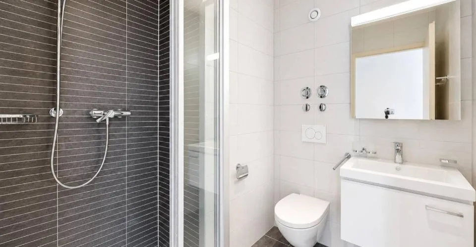 Wohnung mit 4.5 Zimmern Minergie mit 20 m² Balkon – Foto 7 von 24