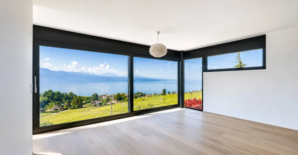7 Zimmer Villa in Lutry – Foto 17 von 22