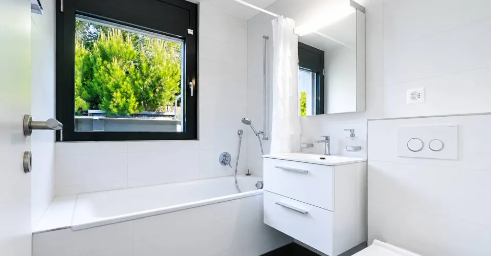 7 Zimmer Villa in Lutry – Foto 20 von 22