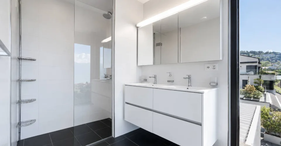 7 Zimmer Villa in Lutry – Foto 21 von 22