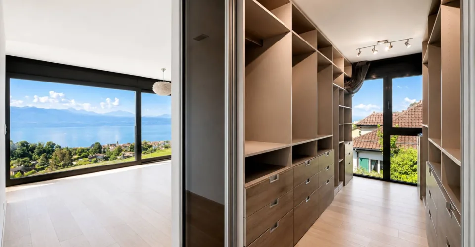7 Zimmer Villa in Lutry – Foto 19 von 22