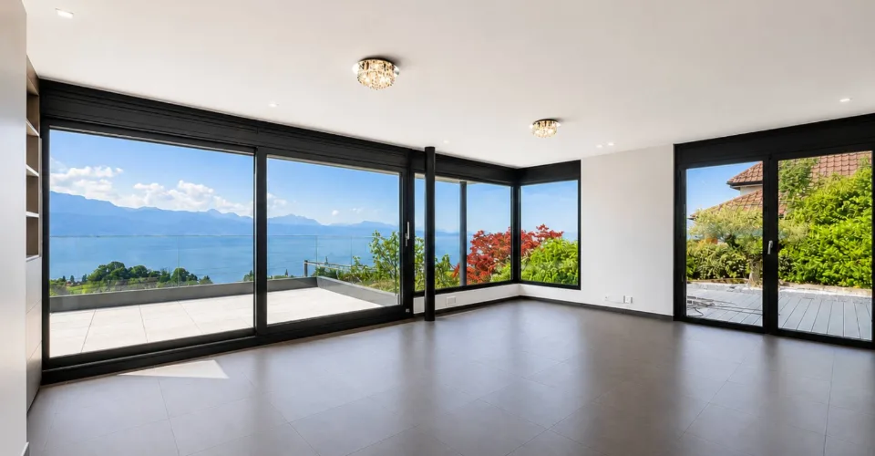 7 Zimmer Villa in Lutry – Foto 13 von 22