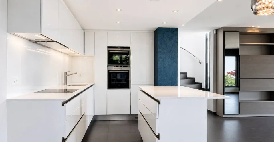7 Zimmer Villa in Lutry – Foto 14 von 22