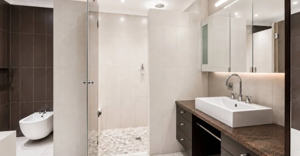 5.5 Zimmer Wohnung in Lutry – Foto 23 von 26