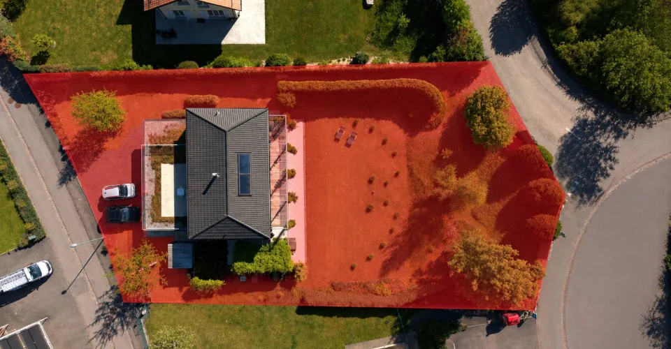 6.5 Zimmer Villa in Cheseaux-Noréaz – Foto 25 von 26