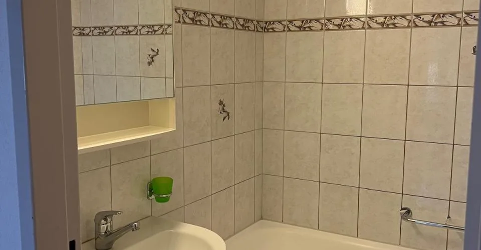 Bright 4.5-room apartment with a view in La Neuveville – photo 6 of 10