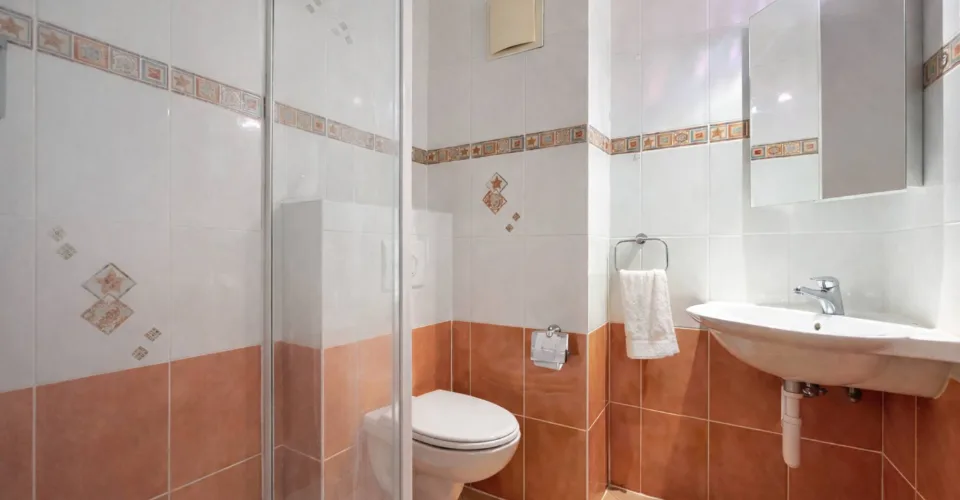 4.5 Zimmer Wohnung in Prilly – Foto 19 von 20