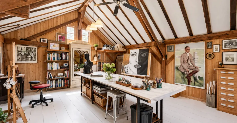 7.5 Zimmer Villa in Epalinges – Foto 22 von 26