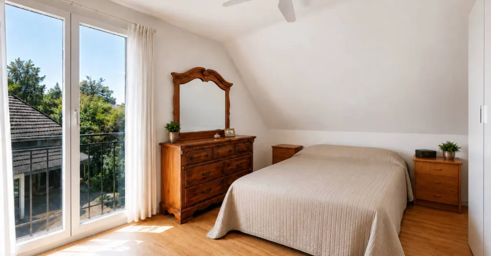 7.5 Zimmer Villa in Epalinges – Foto 19 von 26