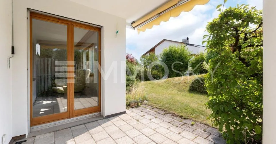 RESERVIERT! Ein kleines Juwel für grosse Ferienmomente – Foto 6 von 10
