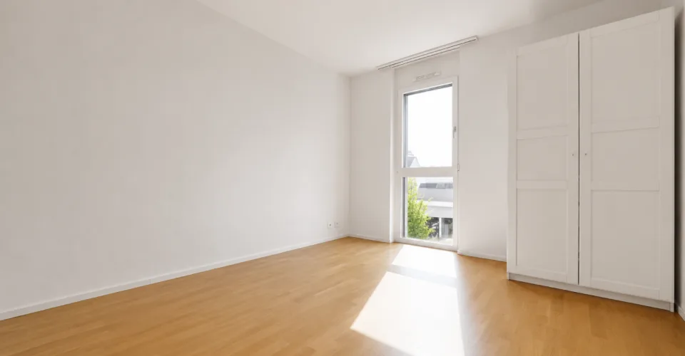 Moderne Wohnungen mit hohem Standard und Balkon-Terrasse in der Nähe des Sees – Foto 16 von 26