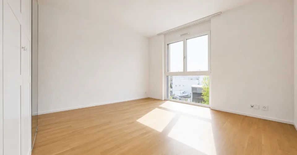 Moderne Wohnungen mit hohem Standard und Balkon-Terrasse in der Nähe des Sees – Foto 14 von 26